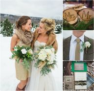 Mr. and Mrs. tree st